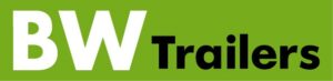 bwtrailers_cover