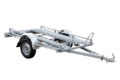 motorcycle_trailer_1_cover